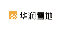 華潤(rùn)置地