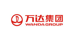 萬(wàn)達(dá)集團(tuán)